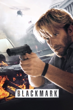 watch free Blackmark hd online