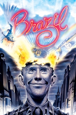 watch free Brazil hd online