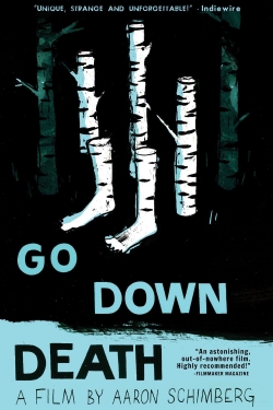 watch free Go Down Death hd online