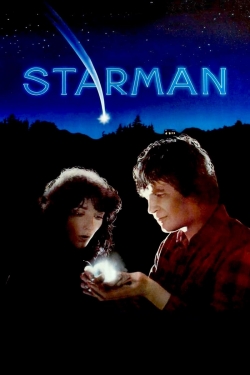 watch free Starman hd online