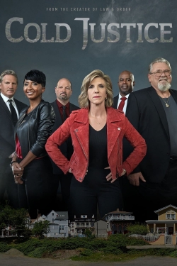 watch free Cold Justice hd online