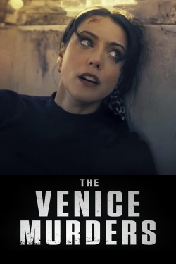 watch free The Venice Murders hd online