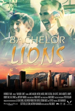watch free Bachelor Lions hd online