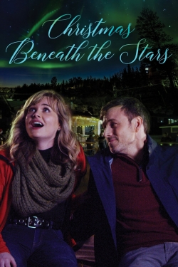 watch free Christmas Beneath the Stars hd online