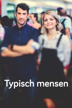 watch free Typisch mensen hd online