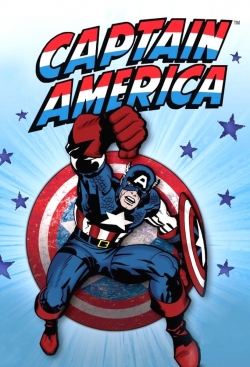 watch free Captain America hd online