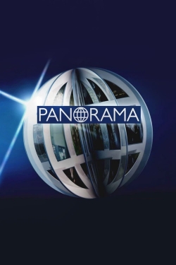 watch free Panorama hd online