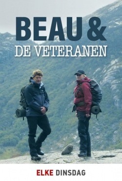 watch free Beau and the Veterans hd online