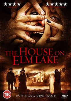 watch free House on Elm Lake hd online