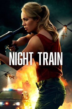 watch free Night Train hd online