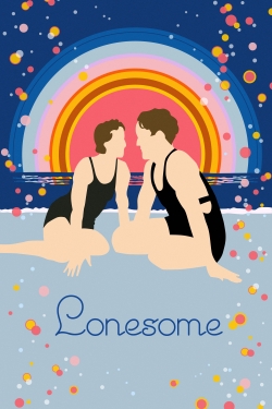 watch free Lonesome hd online