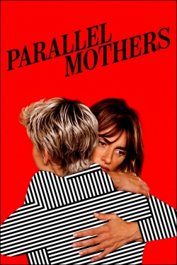 watch free Parallel Mothers hd online