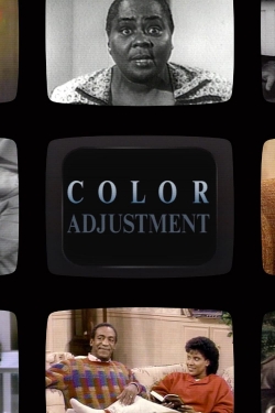 watch free Color Adjustment hd online