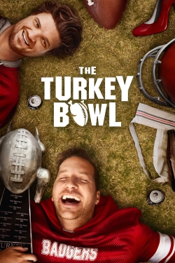 watch free The Turkey Bowl hd online