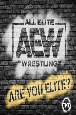 watch free AEW Dynamite hd online