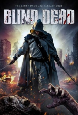 watch free Curse of the Blind Dead hd online