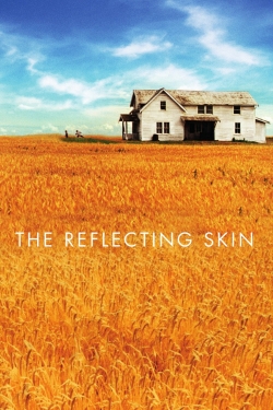 watch free The Reflecting Skin hd online