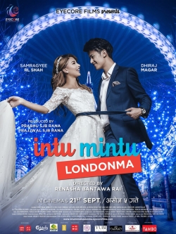 watch free Intu Mintu Londonma hd online