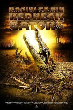 watch free Ragin Cajun Redneck Gators hd online