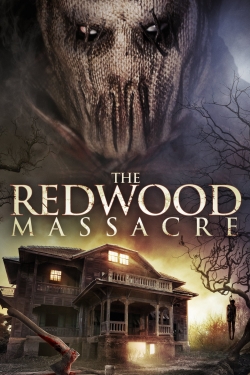 watch free The Redwood Massacre hd online