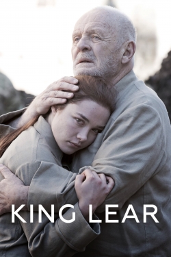 watch free King Lear hd online