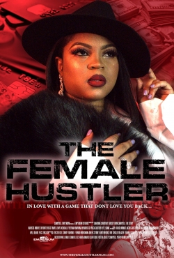 watch free The Female Hustler hd online