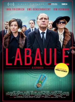 watch free Labaule & Erben hd online