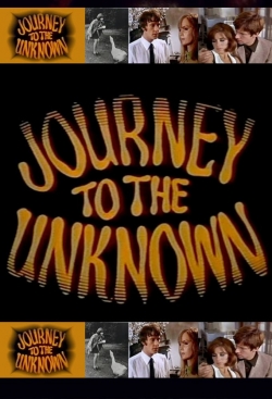 watch free Journey to the Unknown hd online