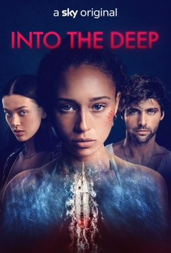 watch free Into the Deep hd online