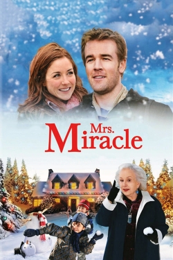 watch free Mrs. Miracle hd online