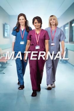 watch free Maternal hd online