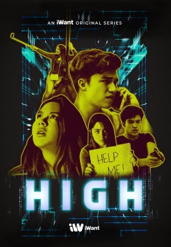 watch free High hd online