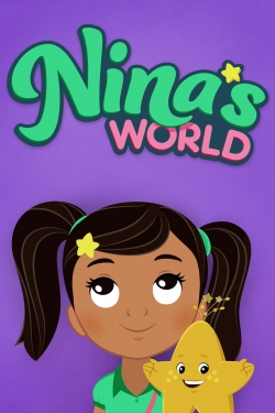 watch free Nina's World hd online