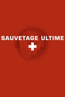 watch free Sauvetage ultime hd online