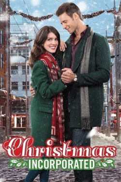 watch free Christmas Incorporated hd online
