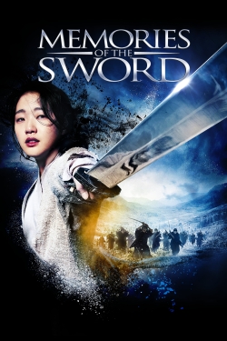 watch free Memories of the Sword hd online