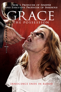 watch free Grace hd online