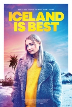 watch free Iceland Is Best hd online