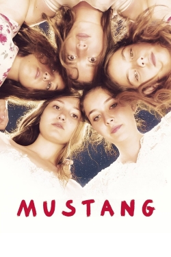 watch free Mustang hd online