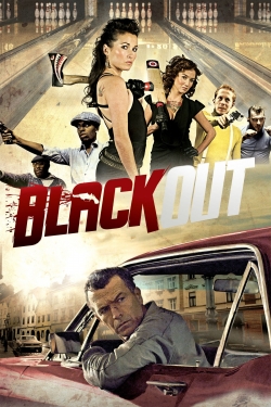 watch free Black Out hd online