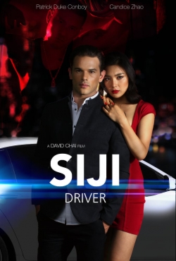 watch free Siji: Driver hd online