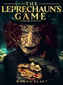 watch free The Leprechaun's Game hd online