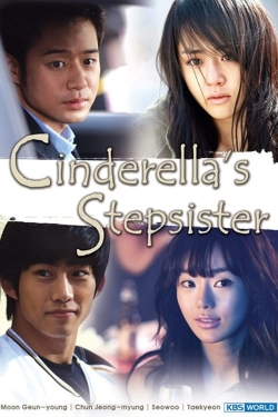 watch free Cinderella's Sister hd online