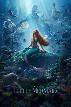 watch free The Little Mermaid hd online