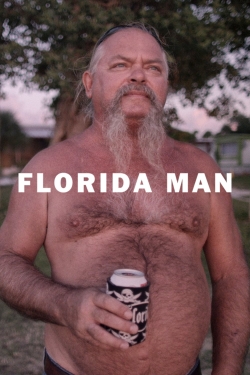 watch free Florida Man hd online