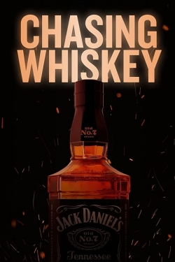 watch free Chasing Whiskey hd online