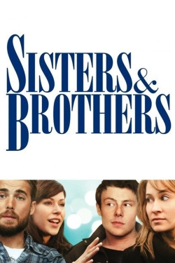 watch free Sisters & Brothers hd online