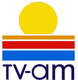 watch free TV-am hd online