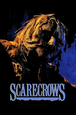 watch free Scarecrows hd online