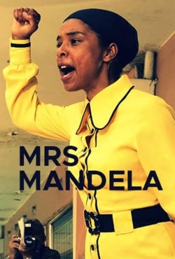 watch free Mrs Mandela hd online